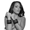  Artikelbild 6 des Artikels “FFSLE Cumfy Cuffs Black “