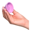  Artikelbild 6 des Artikels “FFH Vibrating Nipple Suck-Hers “