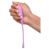  Artikelbild 6 des Artikels “FFH Kegel Train-Her Set “