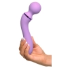  Artikelbild 6 des Artikels “FFH Duo Wand Massage-Her “