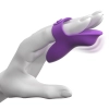  Artikelbild 6 des Artikels “FFH Finger Vibe “