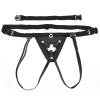  Artikelbild 6 des Artikels “KC Fit Rite Harness Black “