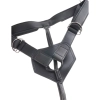  Artikelbild 6 des Artikels “KC 7 Uncut with Strap-On Light “
