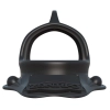  Artikelbild 6 des Artikels “FCR Rock Hard Ring & Ball Stretcher “