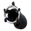  Artikelbild 6 des Artikels “FCR Extreme Silicone Cock Blocker “