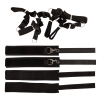  Artikelbild 6 des Artikels “FFS Bed Bindings Restraint Kit “