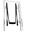  Artikelbild 6 des Artikels “FFS Deluxe Fantasy Door Swing “
