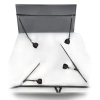  Artikelbild 6 des Artikels “FFS Ultimate Bed Restraint System “
