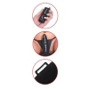  Artikelbild 6 des Artikels “FFS Inflatable Luv Log “