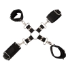  Artikelbild 6 des Artikels “FFS Heavy-Duty Hogtie Kit “