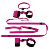  Artikelbild 6 des Artikels “FFS Passion Bondage Kit “