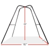  Artikelbild 6 des Artikels “FFS Fantasy Swing Stand “