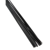  Artikelbild 6 des Artikels “FFSLE Deluxe Cat O'Nine Black “