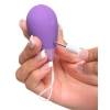  Artikelbild 6 des Artikels “FFH Remote Kegel Excite Her “