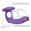  Artikelbild 6 des Artikels “FCR Silicone Double Penetrator “
