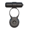  Artikelbild 6 des Artikels “FCR Posable Partner Double Penetrator “