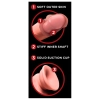  Artikelbild 6 des Artikels “KCP 8 TDC w swinging balls light “