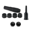  Artikelbild 6 des Artikels “FFSLE Ultimate Bondage Kit “