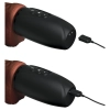  Artikelbild 6 des Artikels “KCP 7,5 Thrusting w/Balls Brown “