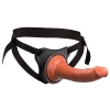  Artikelbild 6 des Artikels “KCE Comfy Silicone B Dock Kit “