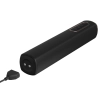  Artikelbild 6 des Artikels “AFE Auto-Throb Inflatable Plug “