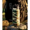  Artikelbild 6 des Artikels “PDX FapFlask Happy Camper Fros “