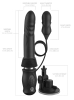  Artikelbild 6 des Artikels “FFS Ultimate Silicone Thruster “