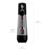  Artikelbild 6 des Artikels “PDX Elite ViewTube MAX Black “