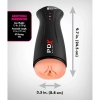  Artikelbild 6 des Artikels “PDXE Fuck-Gasm Light “