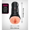  Artikelbild 6 des Artikels “PDXE WetP. Luscious Lips XXL “