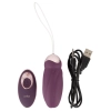  Artikelbild 6 des Artikels “Javida RC Rotating Love Ball “