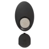  Artikelbild 6 des Artikels “ANOS RC butt plug with vibration “