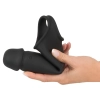  Artikelbild 6 des Artikels “Rebel RC Penis Extension “
