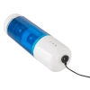  Artikelbild 6 des Artikels “3 Function Masturbator “