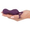  Artikelbild 6 des Artikels “Sweet Smile RC Love Balls “