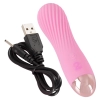 Artikelbild 6 des Artikels “Cuties Mini Vibrator Rose 2.Generation “