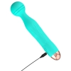  Artikelbild 6 des Artikels “Cuties Mini Vibrator Green 2.Generation “