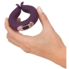  Artikelbild 6 des Artikels “Couples Choice Two motors couple´s ring “