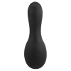  Artikelbild 6 des Artikels “Rebel Glans Masturbator with 3 dilators “