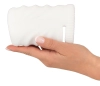  Artikelbild 6 des Artikels “Super Soft Masturbator & vibrating Bullet “
