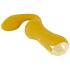  Artikelbild 6 des Artikels “Your New Favourite Double Vibrator “