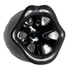  Artikelbild 6 des Artikels “Stroker Rotating Masturbator “