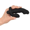  Artikelbild 6 des Artikels “ANOS Cock shaped butt plug “