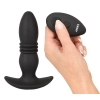  Artikelbild 6 des Artikels “ANOS RC Thrusting Massager “