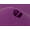  Artikelbild 6 des Artikels “vibepad 2 “