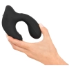  Artikelbild 6 des Artikels “Rebel RC Butt Plug with 3 function “