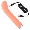  Artikelbild 6 des Artikels “Peachy Mini G-Spot Vibrator “