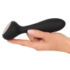  Artikelbild 6 des Artikels “CUPA Warming Vibrator “