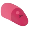  Artikelbild 6 des Artikels “Sweet Smile Thumping Touch Vibrator “