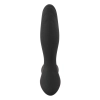  Artikelbild 6 des Artikels “ANOS RC Prostate Butt Plug with vibration “